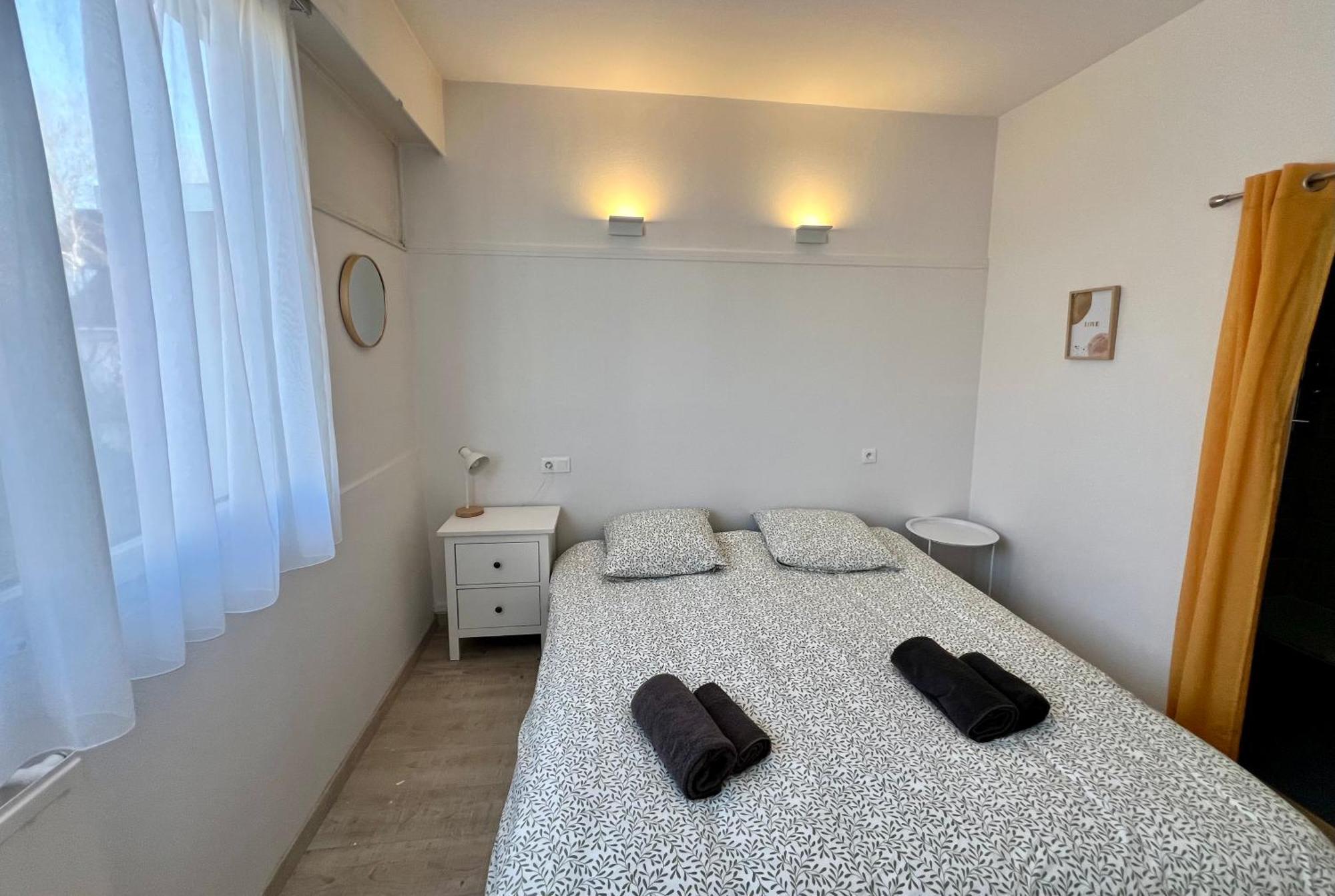 Les Appartements De L'Hippodrome Lambersart Kültér fotó