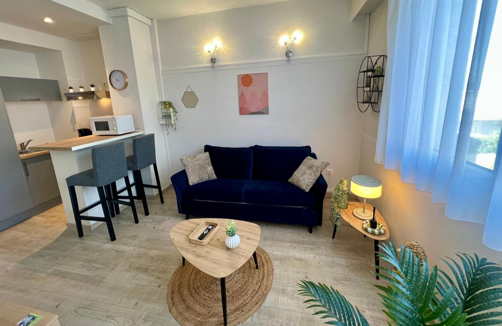 Les Appartements De L'Hippodrome Lambersart Kültér fotó