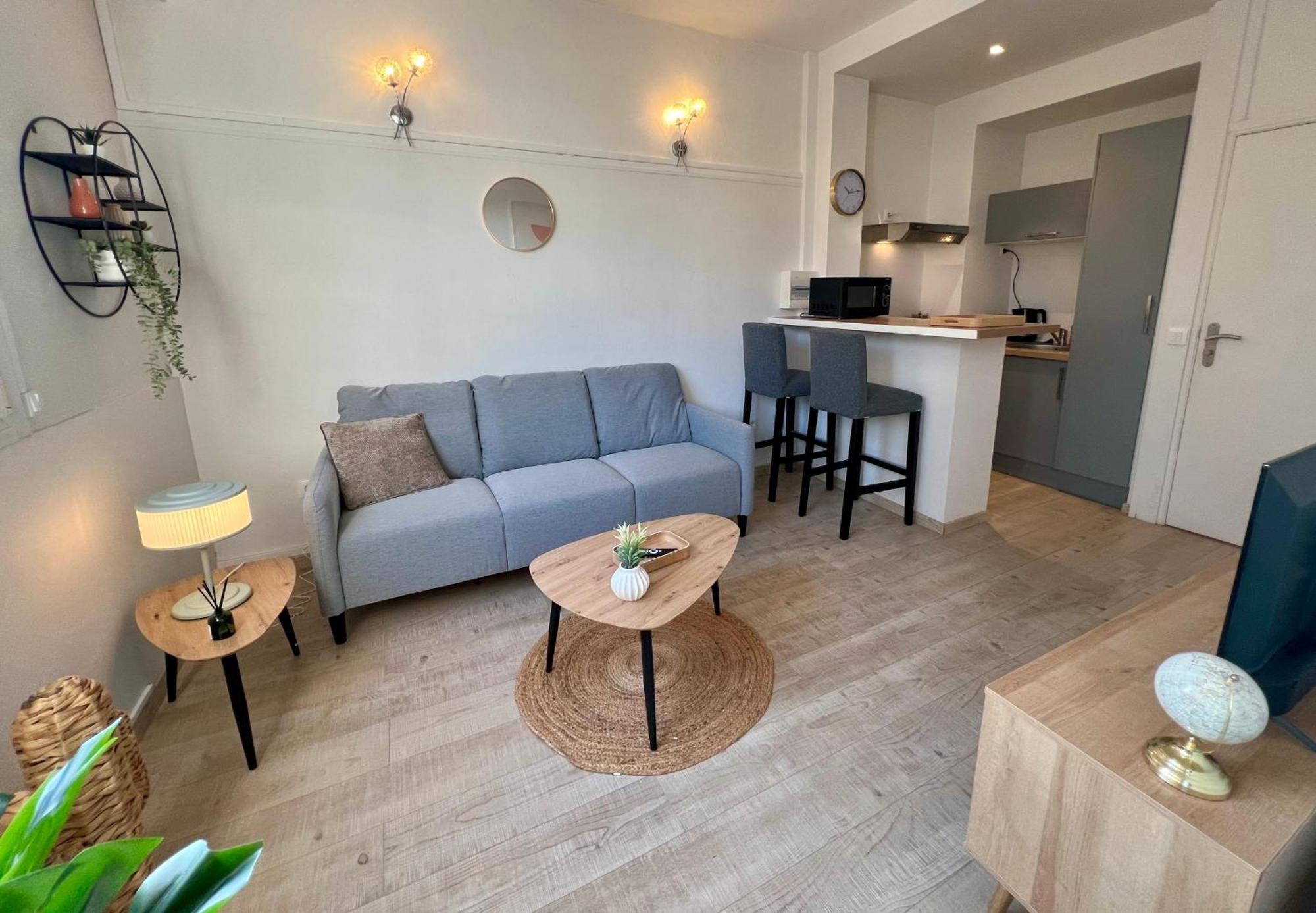 Les Appartements De L'Hippodrome Lambersart Kültér fotó